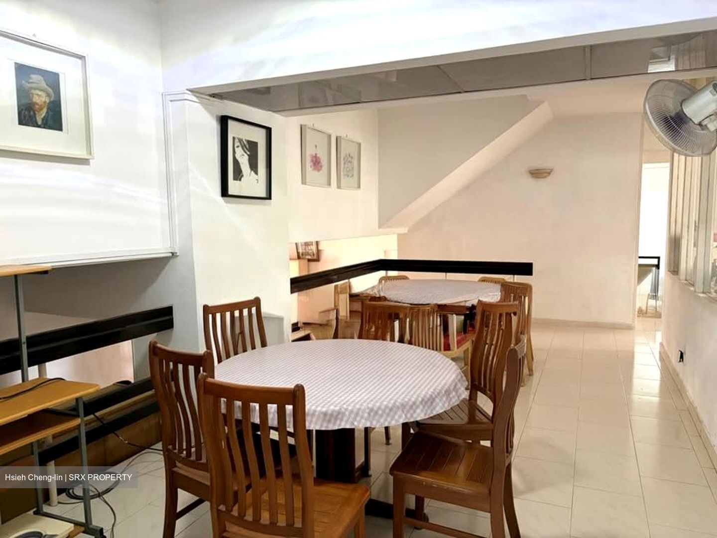 Pandan Valley (D21), Condominium #604370551